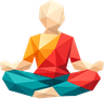 Zen Master