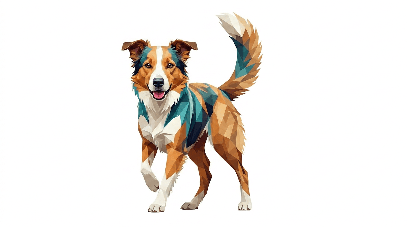 Baxter