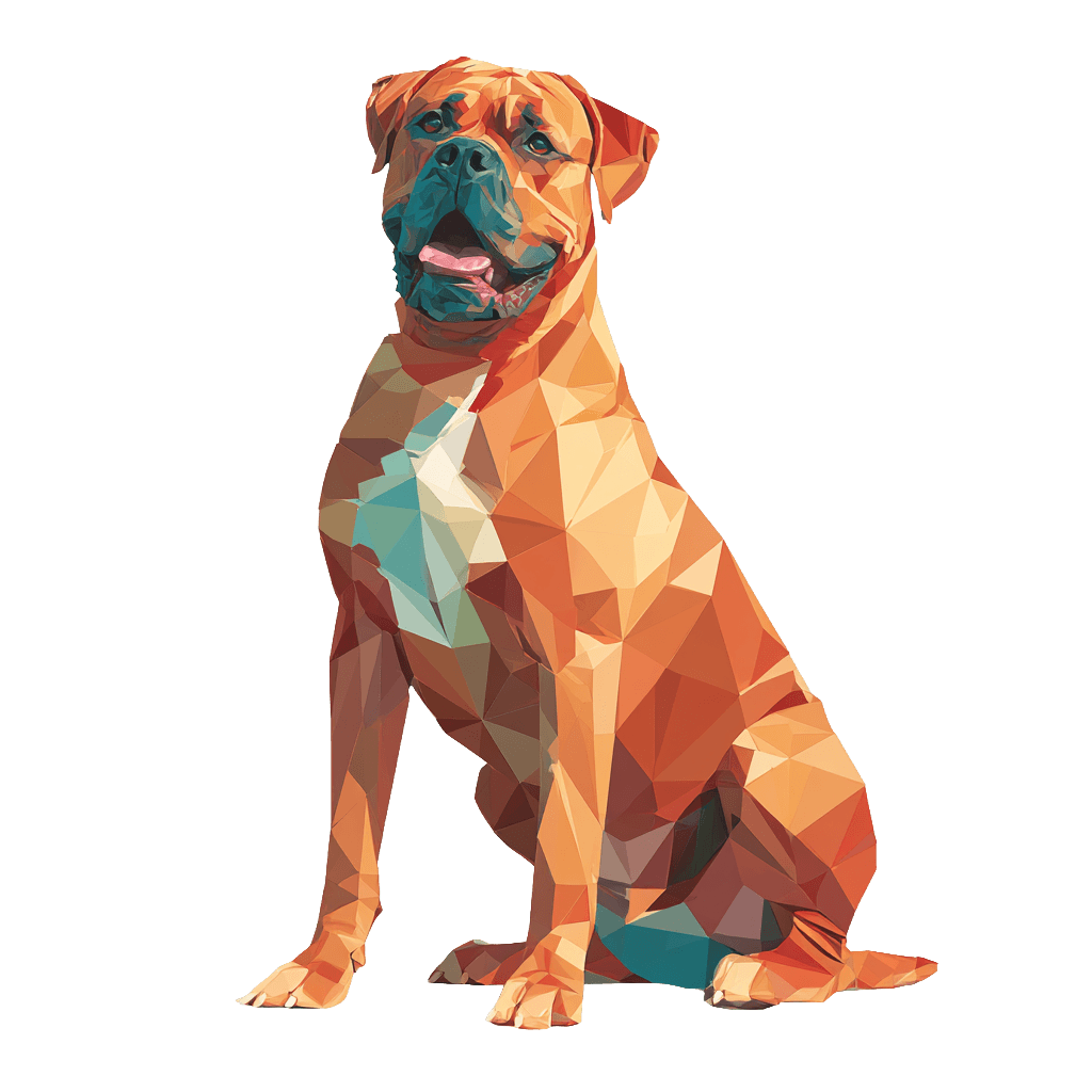Adopt a personality-matched dog