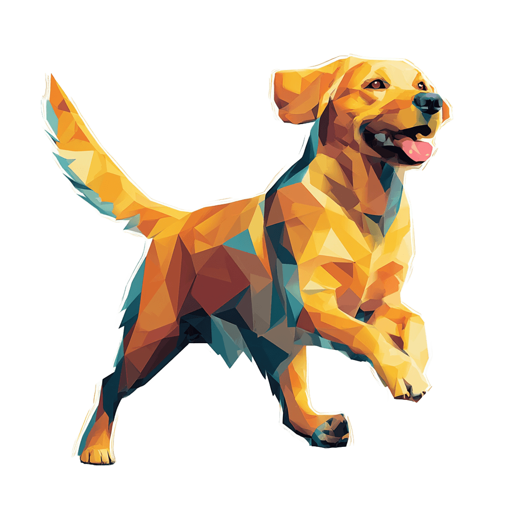 Dog Park